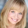 Kelli Maroney - @kellimaroneyofficial Tiktok Profile Photo