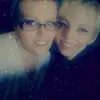 Kelly Moyer - @kellymoyer0 Tiktok Profile Photo