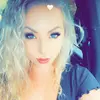 Kelly Morgan - @kellymorgan937 Tiktok Profile Photo