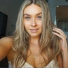 Kelly Morgan - @kellymorgannn_ Tiktok Profile Photo