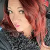 Kelly OConnell - @kellyoconnell21 Tiktok Profile Photo