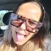 kelly oliver - @kelly.oliver Tiktok Profile Photo