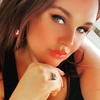 Kelly Pearce - @kellypearce3 Tiktok Profile Photo