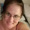 Kelly Pohl - @kellypohl345 Tiktok Profile Photo