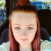 Kelly Rader - @born.to.lose_95 Tiktok Profile Photo