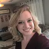 Kelly Schroeder - @kellyschroeder24 Tiktok Profile Photo