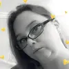 Betty Boop - @kellyscott1234 Tiktok Profile Photo