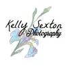 Kelly Sexton - @kellysextonphotography Tiktok Profile Photo