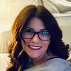 Kelly Sherrill - @kellysherrill0 Tiktok Profile Photo