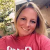 Kelly Sheffield - @kellysheffield0 Tiktok Profile Photo