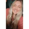 kelly sikorski - @kelly.sikorski Tiktok Profile Photo