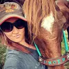 Kelly Stanley - @destincowgirl Tiktok Profile Photo