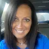 Kelly Swafford - @kellyswafford7 Tiktok Profile Photo