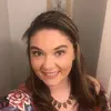 Kelley Tadlock - @kelleytadlock Tiktok Profile Photo