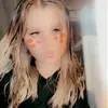 Kelly Walters - @kelly.marrie Tiktok Profile Photo