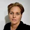 Kelly Webber - @kellywebber0 Tiktok Profile Photo