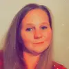 Kelly Whitley - @kellyjay80 Tiktok Profile Photo