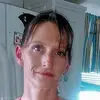 Kelly Whitley - @kellywhitley2 Tiktok Profile Photo