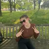 kellyswag - @kelly.bllrt Tiktok Profile Photo