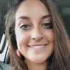 Kelsey Pearcy - @kelseypearcy Tiktok Profile Photo