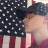 Kelton Smith - @cowboykelton Tiktok Profile Photo