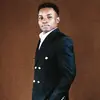 Kelvin Johnson - @african_nickiminaj Tiktok Profile Photo