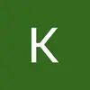 Kevin kirkwood - @kevinkirkwood4 Tiktok Profile Photo
