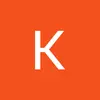 kelvinwray7 - @kelvinwray7 Tiktok Profile Photo