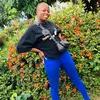Modupeoluwa Adegunle - @kemberry6 Tiktok Profile Photo