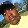 kentavius hilton - @_ken_hilton Tiktok Profile Photo