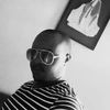 Ken Mwass - @kenmwass Tiktok Profile Photo