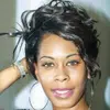 Kena Henley560 - @kenahenley1 Tiktok Profile Photo