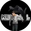 Kendall_.lr - @kendall_.lr Tiktok Profile Photo