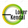 lokerkendal - @lokerkendal Tiktok Profile Photo