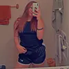 Kendall Carpenter - @kendallcarpenter Tiktok Profile Photo