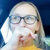 Kendall Carpenter - @kendalliscool21 Tiktok Profile Photo