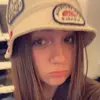 Kendall Keith - @kendall.keith0 Tiktok Profile Photo