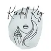 Kendall Key - @kkeythepac Tiktok Profile Photo