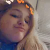 Kendall Kirby - @kendallkirby0 Tiktok Profile Photo