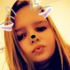 Kendall Ramey - @30764059457 Tiktok Profile Photo