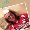 Kendall Young - @kendall_young04 Tiktok Profile Photo