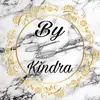 Kindra_fitness - @kindra_fitness Tiktok Profile Photo