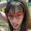 Kendra Jordan - @the_kendra_jordan Tiktok Profile Photo