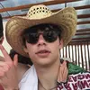 Kadenmccaslin - @kadenmccaslin Tiktok Profile Photo