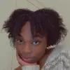 Kendra - @kendra.reads Tiktok Profile Photo