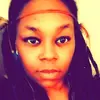 Kendra Washington - @_dope_soul__ Tiktok Profile Photo
