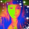 Kendra Watson - @infinityaries2079 Tiktok Profile Photo