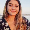 Kendall Winningham - @kendallwinningham Tiktok Profile Photo