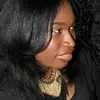 Kendria Anderson - @kendriaanderson2 Tiktok Profile Photo
