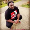 Kendrick Adams - @moeuchiha_318 Tiktok Profile Photo